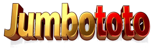 jumbototo alternatif