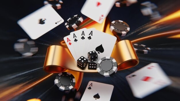 Angka Ikut draw results history on jumbototo alternatif platform