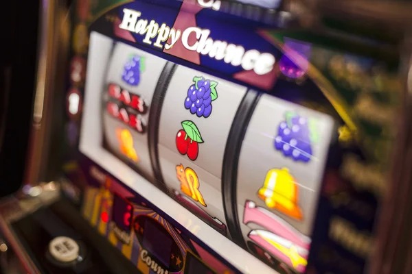 Big Bass Bonanza tournament leaderboard on jumbototo alternatif showing top players and prize tiers