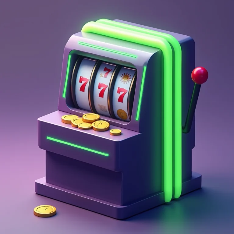 Weekly cashback summary on jumbototo alternatif showing tier-based percentages