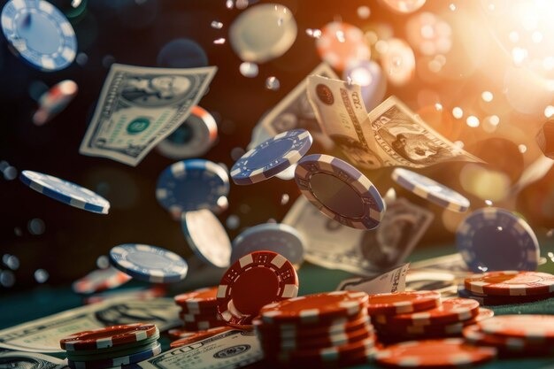 VIP tier benefits on jumbototo alternatif showing exclusive perks and reload bonuses