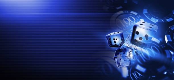 jumbototo alternatif featured game showcase jumbototo alternatif featured game showcase