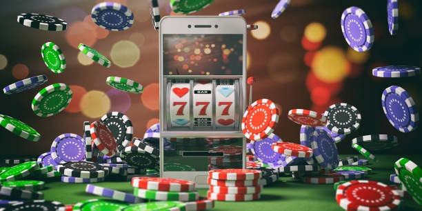 Wolf Gold slot interface on jumbototo alternatif showing five reels and payline structure